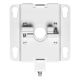 7. LANCOM LX-7200 (Bulk 5) 9600 Mbit/s White PoE Support