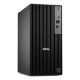 2. DELL Pro QCT1250 Intel® Core™ i5 i5-14500 16GB DDR5-SDRAM 512GB SSD Windows 11 Pro Tower PC Black