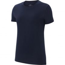 Nike Park 20 W T-shirt CZ0903-451