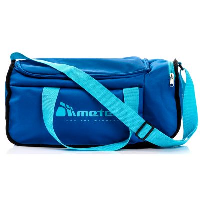 2. Meteor Nerp XS 75415 bag dark blue 