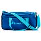2. Meteor Nerp XS 75415 bag dark blue 