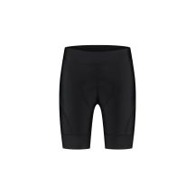 Rogelli EXPLORE shorts without suspenders black S