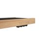 6. VIRTUFIT WP200I PAVEMENT TREADMILL