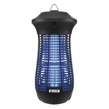 NOVEEN IKN24 IP24 Professional insect killer lamp