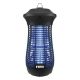 NOVEEN IKN24 IP24 Professional insect killer lamp