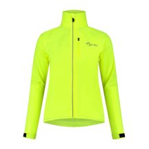 Rogelli CORE fluor XS running jacket