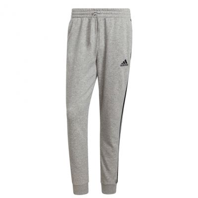 adidas Essentials Fleece M GK8824 Pants