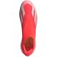 8. Adidas X Crazyfast Elite LL FG M IG0611 football boots