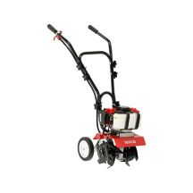 YATO TWO-STROKE PETROL TILLER 1.45kW 52cm3