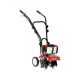 YATO TWO-STROKE PETROL TILLER 1.45kW 52cm3