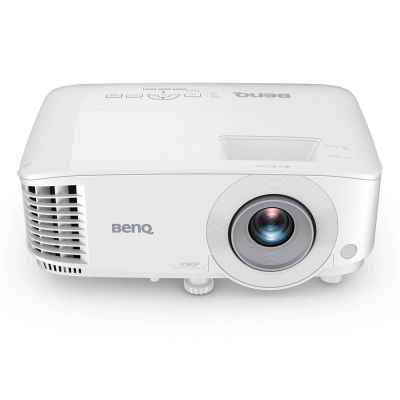 2. BenQ MH560 Projector, 1920 x 1080 Full HD, 3,800 ANSI