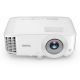 2. BenQ MH560 Projector, 1920 x 1080 Full HD, 3,800 ANSI