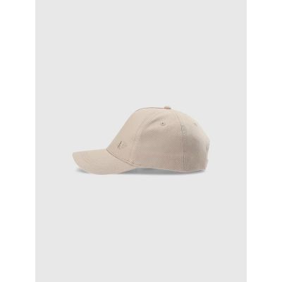 3. Children's strapback cap 4F 4FJWSS25ACABU387-83S