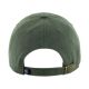 2. '47 New York Yankees Clean Up Cap Green B-RGW17GWS-MSG