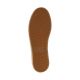 6. Lee Cooper W Shoes LCW-25-44-3217LA