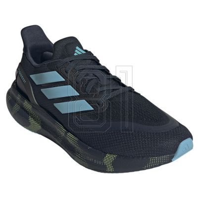 4. Adidas Pureboost 5 M JR5095 Running Shoes