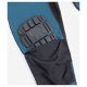 5. Rimeck Vertex M MLI-W0793 work trousers