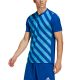 5. T-shirt adidas Entrada 22 Graphic Jersey M HF0116