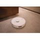 10. EZVIZ RE5 Plus Robot Vacuum Cleaner