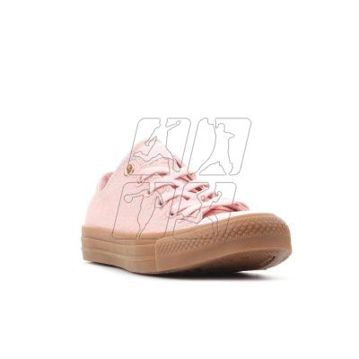 11. Converse Ctas OX W 157297C shoes