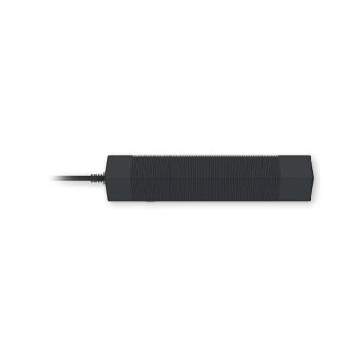 3. Teltonika PR318EUA Power Adapter/Inverter Internal 130W Black