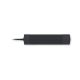 3. Teltonika PR318EUA Power Adapter/Inverter Internal 130W Black
