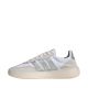 11. Adidas Barreda Decode W JI2321 shoes