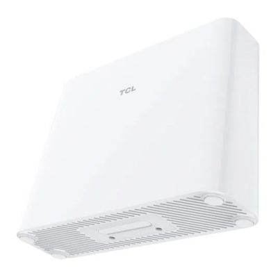 7. TCL LINKHUB HH515L Cellular Router