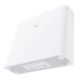 7. TCL LINKHUB HH515L Cellular Router
