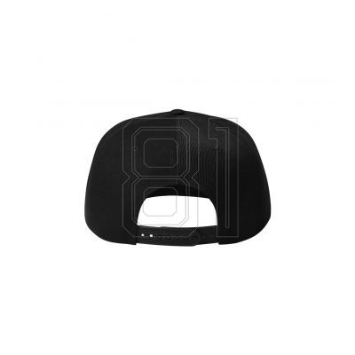 2. Malfini Rap 5P MLI-30101