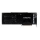 10. GeForce RTX 5080 Phoenix V1, 16GB, GDDR7, 256 Bit, 7680 x 432 Graphics Card