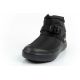 3. Keen Hoodromeo Mini W 1026797 Snow Boots
