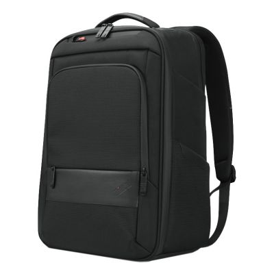 9. Lenovo Accessories ThinkPad Professional 16-inch Backpack Gen 2