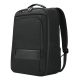 9. Lenovo Accessories ThinkPad Professional 16-inch Backpack Gen 2