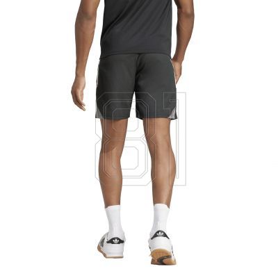 3. Shorts adidas Tiro 25 Competition DT M IW0407