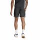 3. Shorts adidas Tiro 25 Competition DT M IW0407