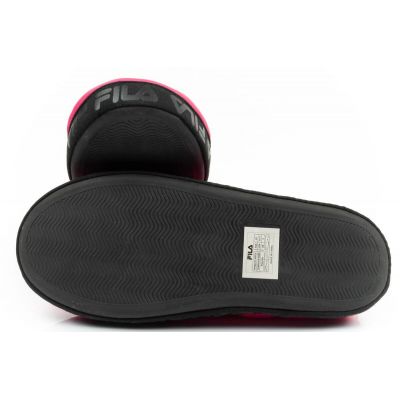 7. Fila Comfider W FFW0227.40026 Slippers