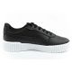 17. Puma Carina 2.0 W 385849 05 Shoes