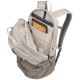 4. Thule EnRoute TEBP4316 - Pelican/Vetiver Backpack Hiking Backpack Gray Nylon