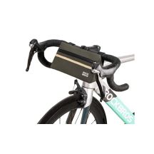 Rockbros bicycle handlebar bag 30110055004