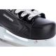 16. TEMPISH Volt-T Pro hockey skates