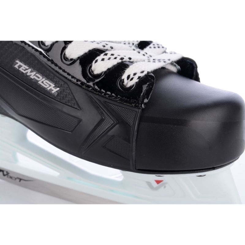 16. TEMPISH Volt-T Pro hockey skates