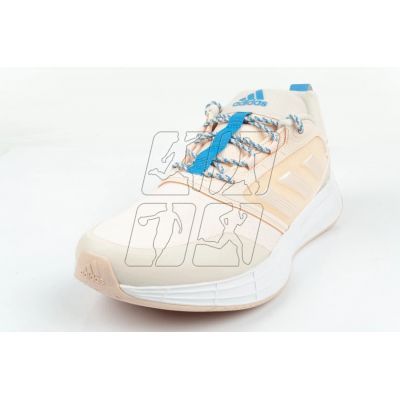 4. Adidas Duramo W GW4148 shoes