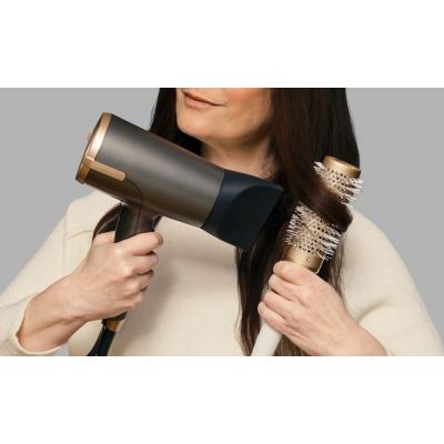23. REMINGTON D6077 Hair Dryer