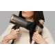 23. REMINGTON D6077 Hair Dryer