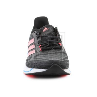 2. Running shoes didas Supernova + W GX0535
