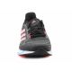 2. Running shoes didas Supernova + W GX0535
