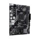 3. ASUS PRIME A520M-R motherboard