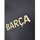 4. FC Barcelona Men's Tracksuit Barca 5002CHNIC
