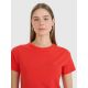 3. T-shirt 4F W 4FWMM00TTSHF2255-62S